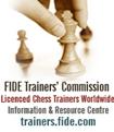 http://trainers.fide.com/images/stories/banners/banner_chesstrainer.jpg